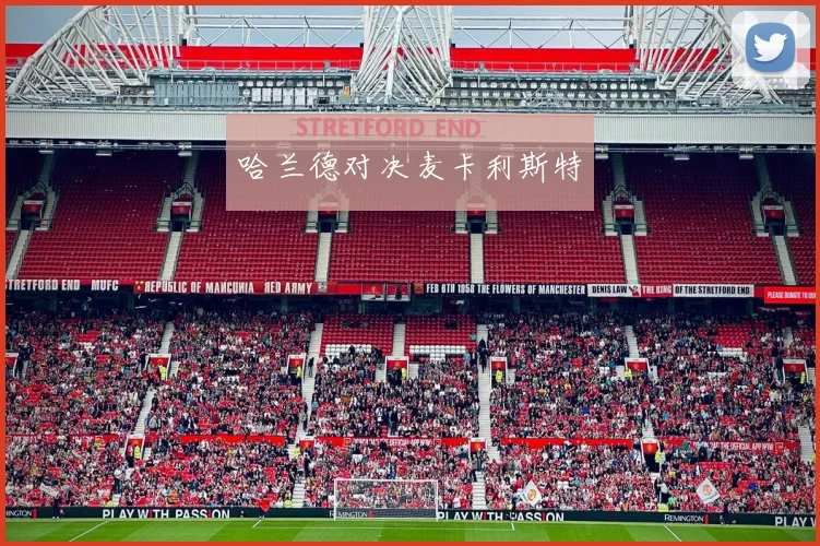 哈兰德对决麦卡利斯特