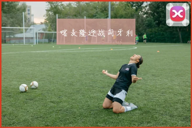 喀麦隆迎战匈牙利