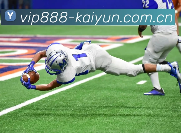 kaiyun.com多端互动