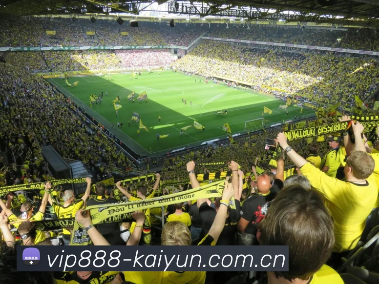 kaiyun.com资讯中心
