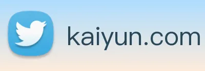 kaiyun.com