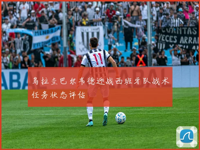 乌拉圭巴尔韦德迎战西班牙队战术任务状态评估
