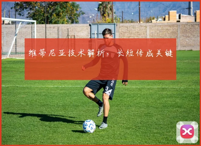 维蒂尼亚技术解析，长短传成关键